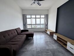 Blk 26A Saint George's Towers (Kallang/Whampoa), HDB 4 Rooms #495642611